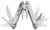 мультитул Leatherman Free P2 