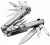 мультитул Leatherman Free P2 