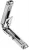 мультитул Leatherman Free P2 