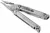 мультитул Leatherman Free P2 