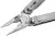 мультитул Leatherman Free P2 