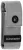 мультитул Leatherman Free P2 