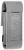 мультитул Leatherman Free P2 