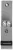 мультитул Leatherman Free P2 