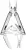 мультитул Leatherman Free P2 