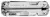 мультитул Leatherman Free P4 