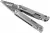 мультитул Leatherman Free P4 