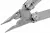 мультитул Leatherman Free P4 