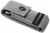 мультитул Leatherman Free P4 