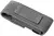мультитул Leatherman Free P4 