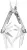 мультитул Leatherman Free P4 