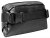сумка мужская нагрудная Xiaomi Fashion Pocket Bag black