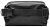 сумка мужская нагрудная Xiaomi Fashion Pocket Bag black