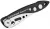 складной нож Leatherman Skeletool Kb black