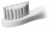 электрическая зубная щётка Xiaomi SO WHITE Sonic Electric Toothbrush blue