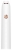 аккумуляторная зубная щётка с bluetooth Xiaomi Soocare X3 electric toothbrush white