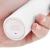 аккумуляторная зубная щётка с bluetooth Xiaomi Soocare X3 electric toothbrush white