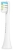 сменные головки для электрической зубной щетки Xiaomi Toothbrush head for soocare brushtooth white