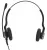 Гарнитура для оператора call центра Accutone TB910 QD 