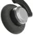 Гарнитура для оператора call центра Accutone TB910 QD 
