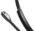 USB гарнитура для оператора call центра Accutone UB910 USB 
