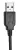 USB гарнитура для оператора call центра Accutone UB910 USB 