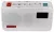 карманный MP3 радиоприемник с рекордером Tecsun ICR-100 white