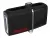 OTG флешка SanDisk Dual Drive 64GB OTG USB 3.0/microUSB 