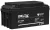 аккумулятор Delta DT 1265 