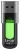 флешка USB 3.0 Lexar JumpDrive S57 16GB black green