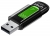 флешка USB 3.0 Lexar JumpDrive S57 16GB black green