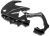 мультитул брелок NexTool Captain Gulp KT5018 