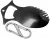 мультитул брелок NexTool COM2EAT KT5013B black