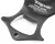 мультитул брелок NexTool COM2EAT KT5013B black
