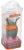 мультитул брелок NexTool COM2EAT KT5013B black