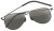 солнцезащитные очки авиаторы Xiaomi TS Nylon Polarized Stainless SunGlasses Colorful 