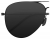 солнцезащитные очки авиаторы Xiaomi TS Nylon Polarized Stainless SunGlasses Colorful 