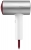 электрический фен Xiaomi Soocare Anions Hairdryer 
