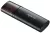 флешка USB Apacer AH23B 64Gb black