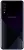 смартфон Samsung SM-A307F Galaxy A30s 32Gb 3Gb black