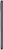 смартфон Samsung SM-A307F Galaxy A30s 32Gb 3Gb black