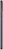смартфон Samsung SM-A307F Galaxy A30s 32Gb 3Gb black