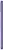 смартфон Samsung SM-A307F Galaxy A30s 32Gb 3Gb violet