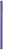 смартфон Samsung SM-A307F Galaxy A30s 32Gb 3Gb violet