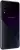 смартфон Samsung SM-A307F Galaxy A30s 32Gb 3Gb black