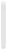 внешний аккумулятор Xiaomi Redmi Powerbank 10000mAh white