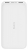 внешний аккумулятор Xiaomi Redmi Powerbank 10000mAh white