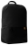 водонепроницаемый рюкзак Xiaomi Simple Leisure Bag black