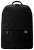 водонепроницаемый рюкзак Xiaomi Simple Leisure Bag black