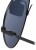 солнцезащитные очки авиаторы Xiaomi TS Polarized Light Sunglasses new 